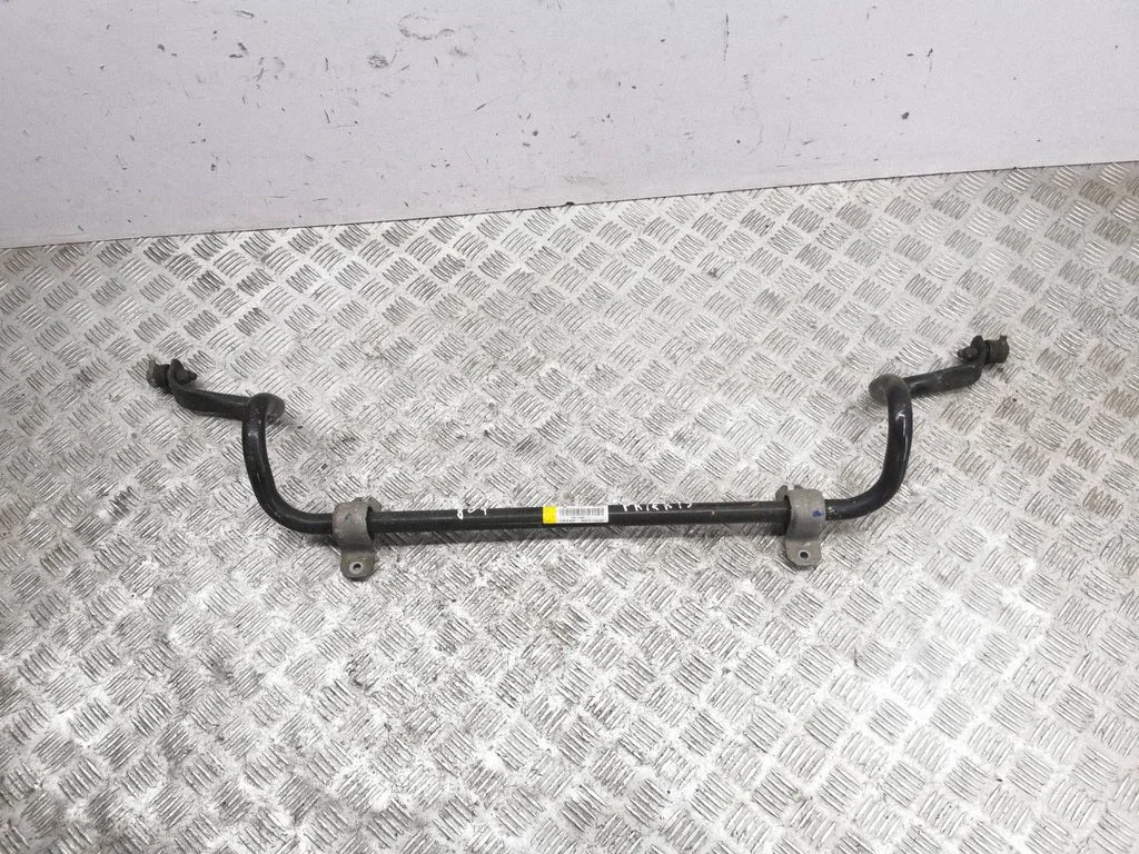 Front anti-roll bar/sway bar – Nissan Juke II F16 (2019-)