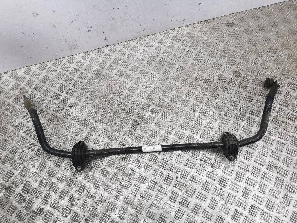Front anti-roll bar/sway bar 5A36E09