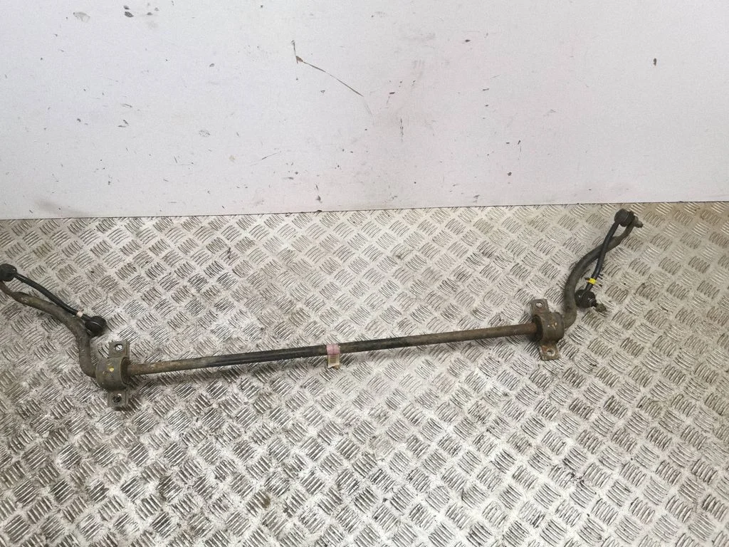 Stabilizator przedni 600708400D