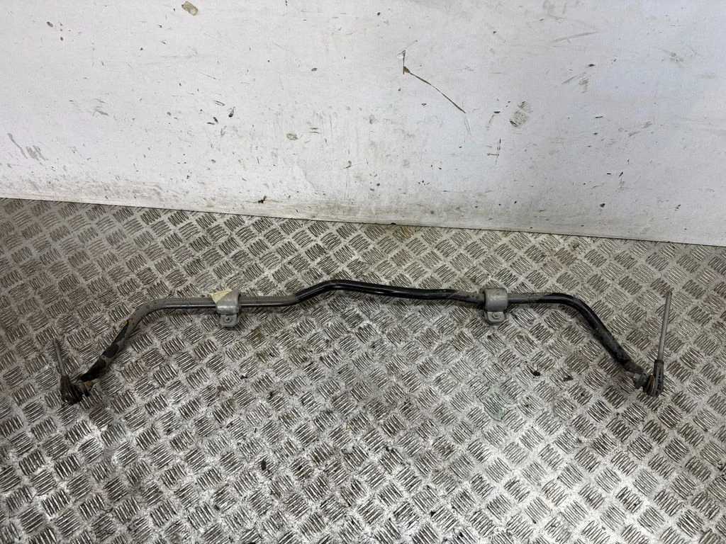 Front anti-roll bar/sway bar 9831287280