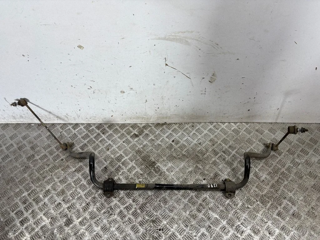 Stabilizator przedni 54810J9500