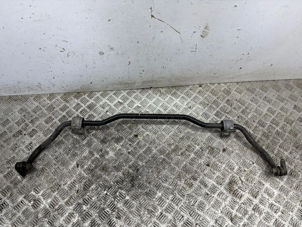 Stabilizator przedni 1EA411303AE