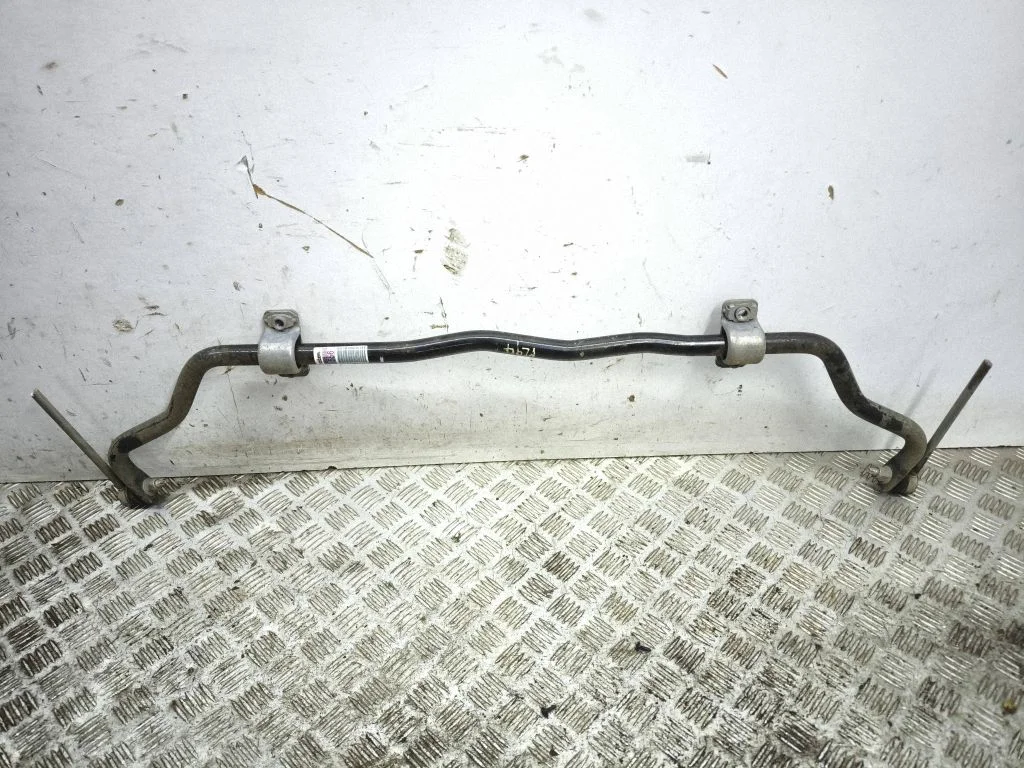 Eesmine stabilisaator (kaldevarras) – Peugeot 3008 III (2023-)
