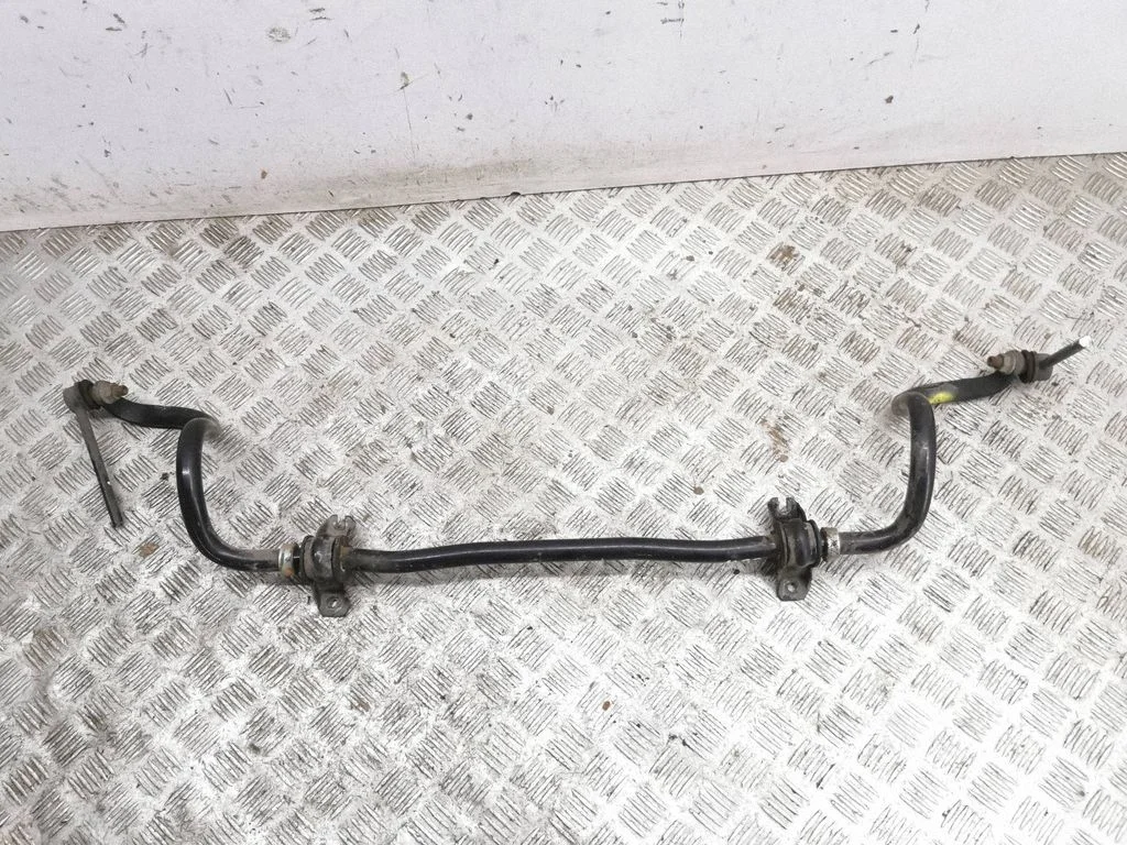 Eesmine stabilisaator (kaldevarras)