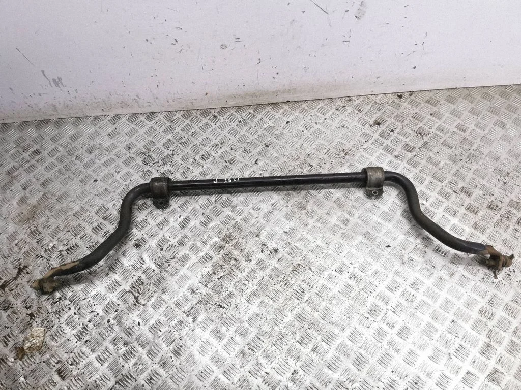 Front anti-roll bar/sway bar HK835482BC