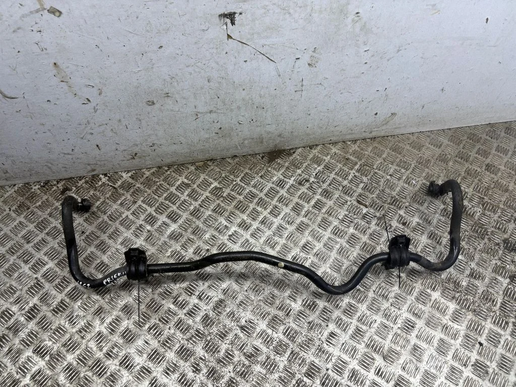 Eesmine stabilisaator (kaldevarras)