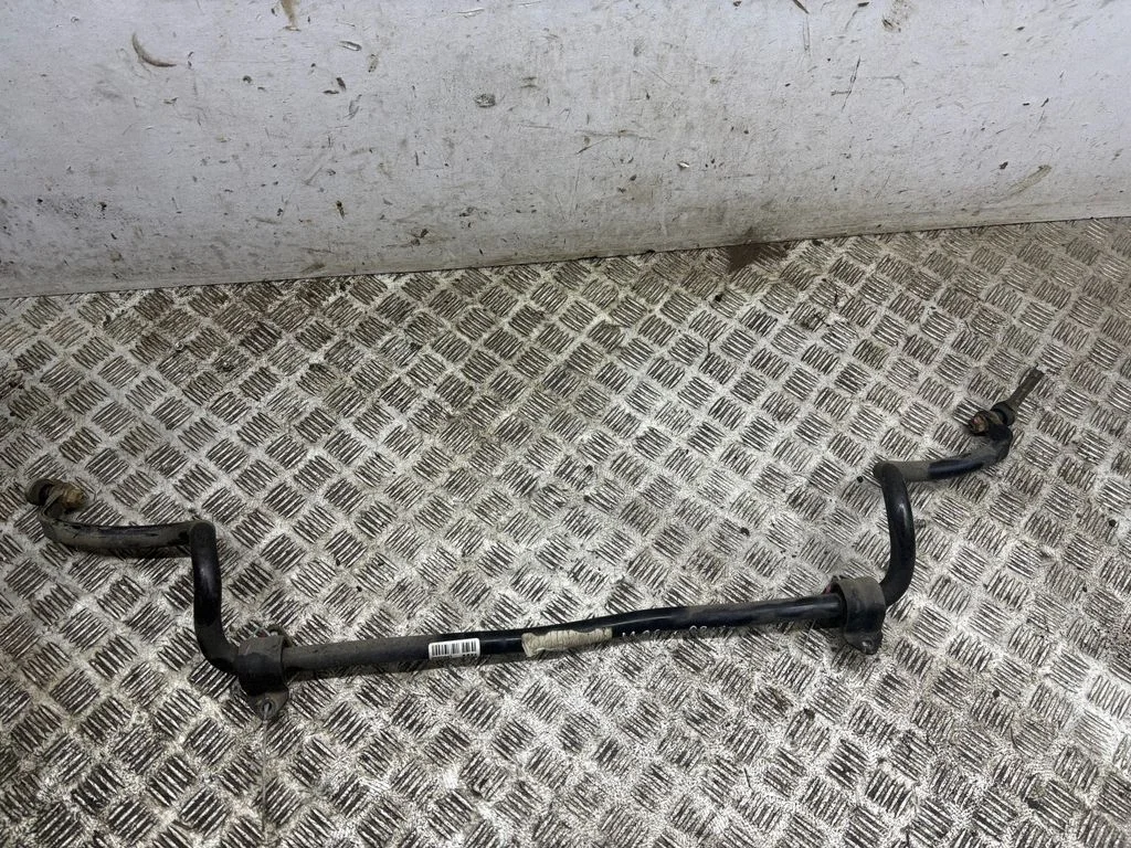 Eesmine stabilisaator (kaldevarras) 25971661