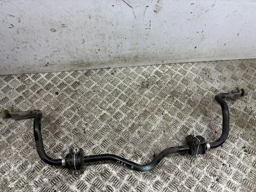 Front anti-roll bar/sway bar – Toyota RAV 4 (XA50) (2018-)