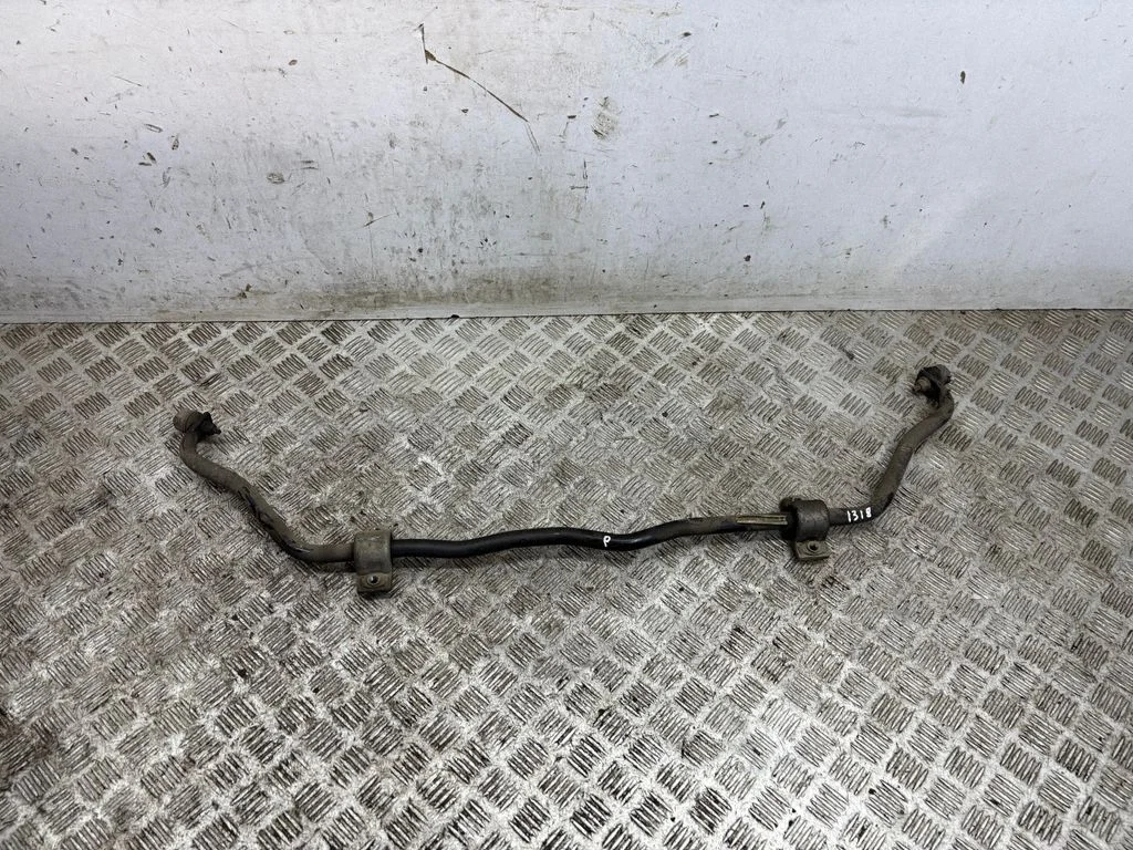 Stabilizator przedni 981236168