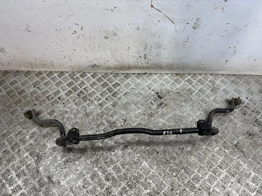 Front anti-roll bar/sway bar 54810K4100