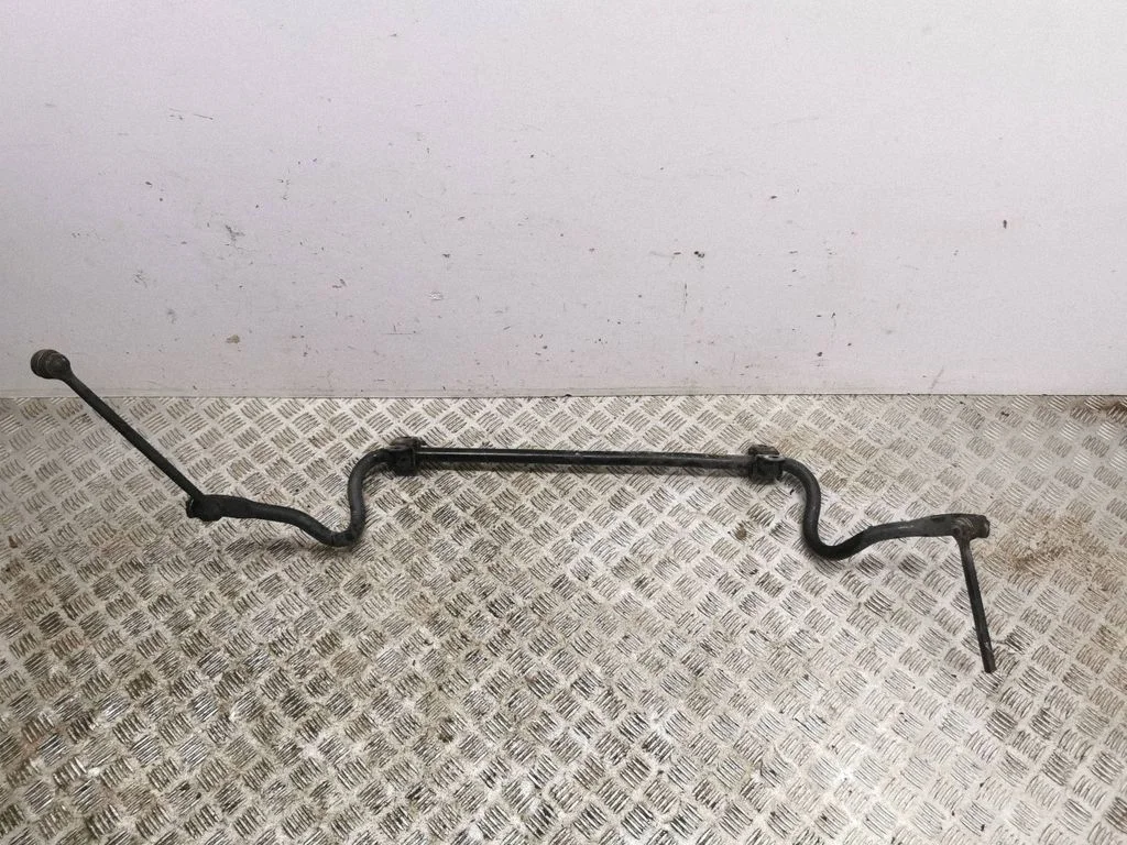 Front anti-roll bar/sway bar K8D25482CB