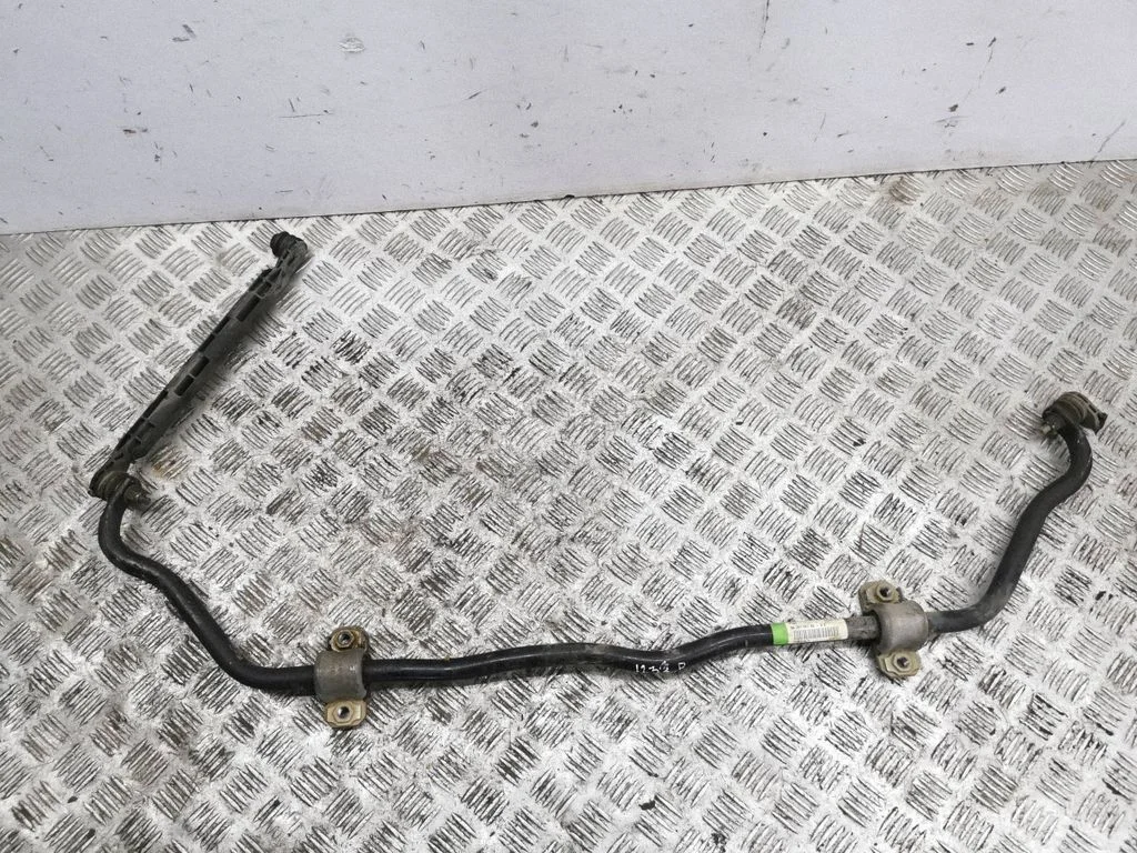 Front anti-roll bar/sway bar 9838140180