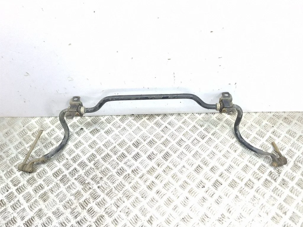 Eesmine stabilisaator (kaldevarras) BJ325494CD