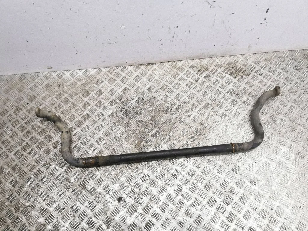 Eesmine stabilisaator (kaldevarras)