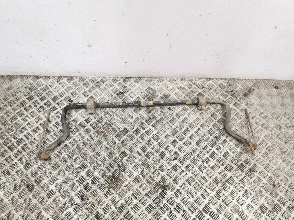 Priekšējais stabilizators 9688053180