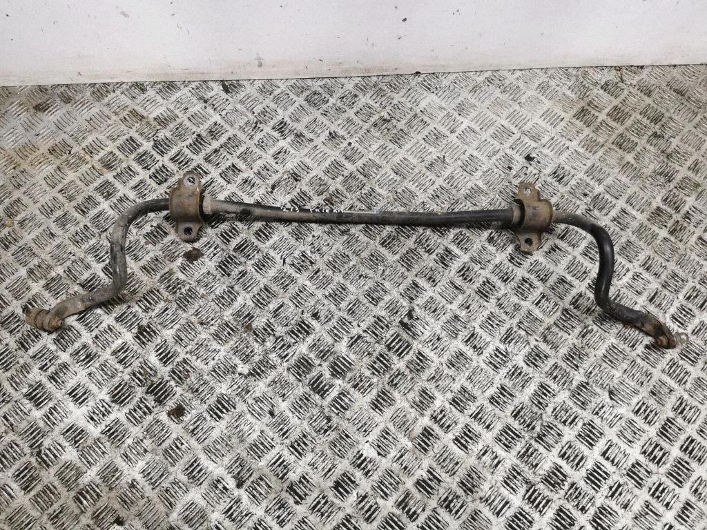Front anti-roll bar/sway bar 6G9N5482CC