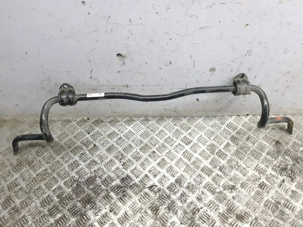 Front anti-roll bar/sway bar 54810Q0000
