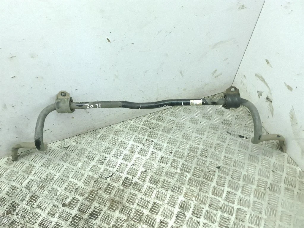 Priekšējais stabilizators 54810CM000