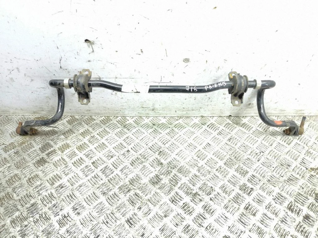 Eesmine stabilisaator (kaldevarras)