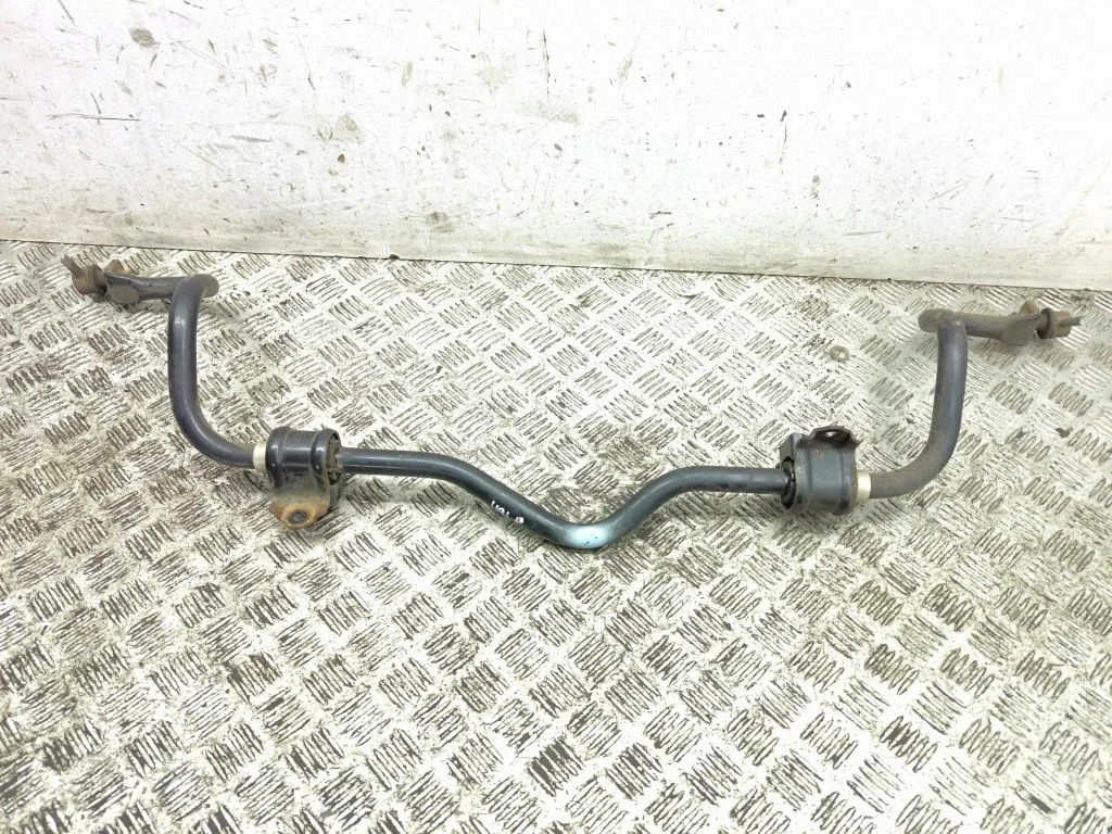 Front anti-roll bar/sway bar – Toyota RAV 4 (XA50) (2018-)