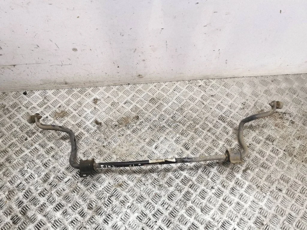 Front anti-roll bar/sway bar FA2187760