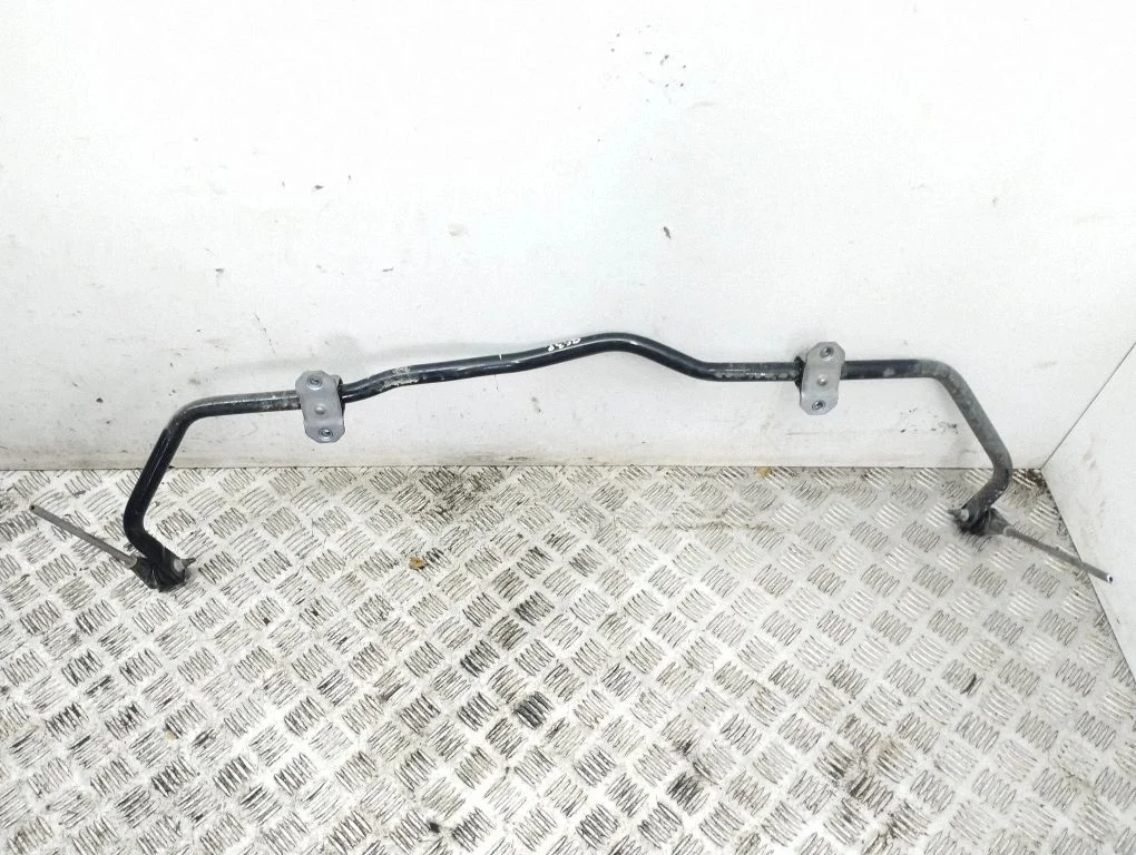 Eesmine stabilisaator (kaldevarras) 9834922080