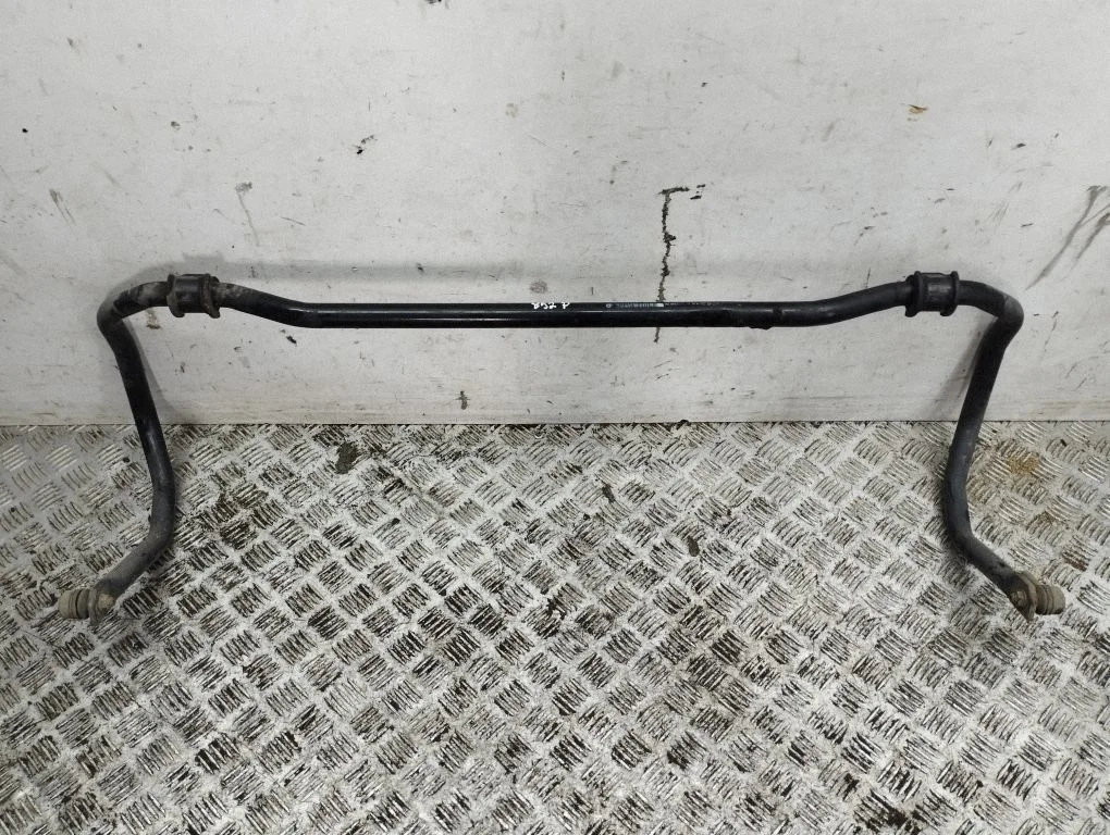 Eesmine stabilisaator (kaldevarras)