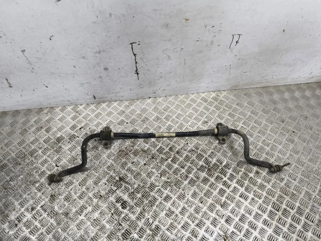 Front anti-roll bar/sway bar 31340516