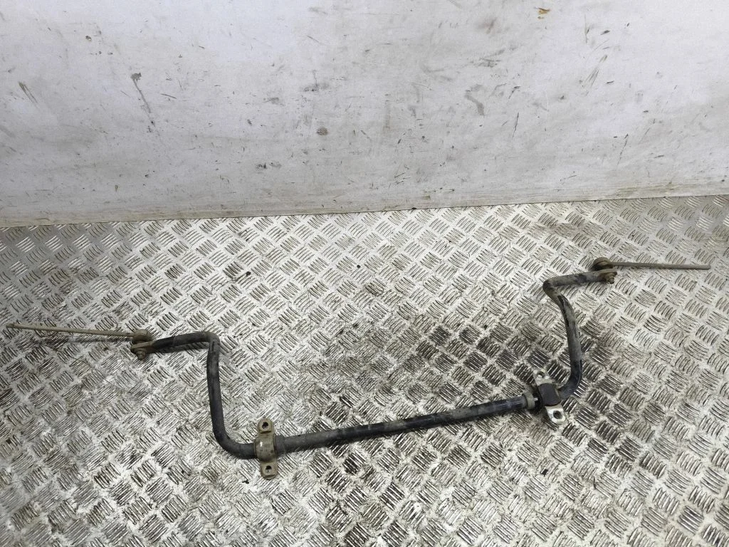 Priekšējais stabilizators – Mini Cooper Countryman R60 (2011-2016)