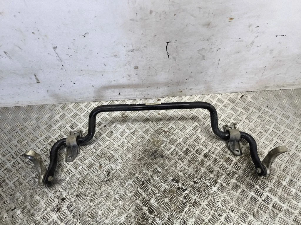Front anti-roll bar/sway bar A2053232700