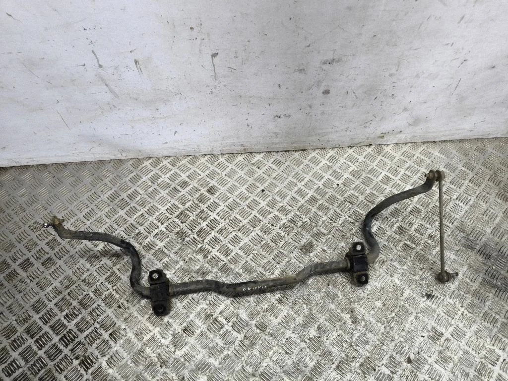 Front anti-roll bar/sway bar BV615482BAB