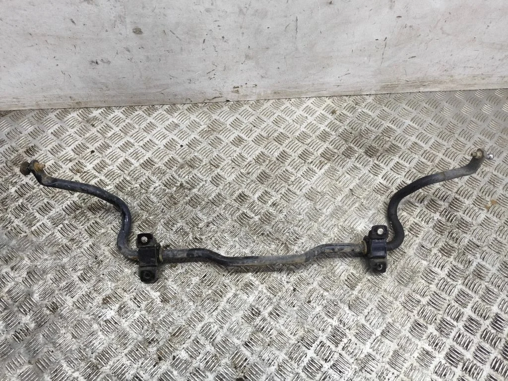 Front anti-roll bar/sway bar AV615482DB