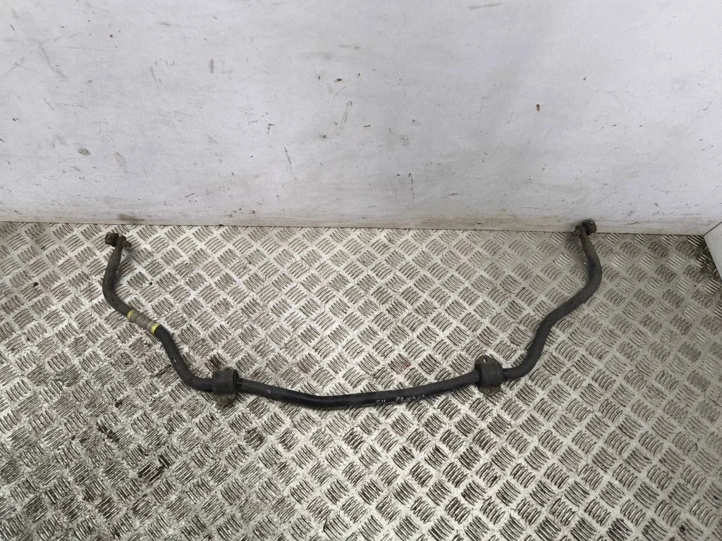Front anti-roll bar/sway bar 51330T8KG000