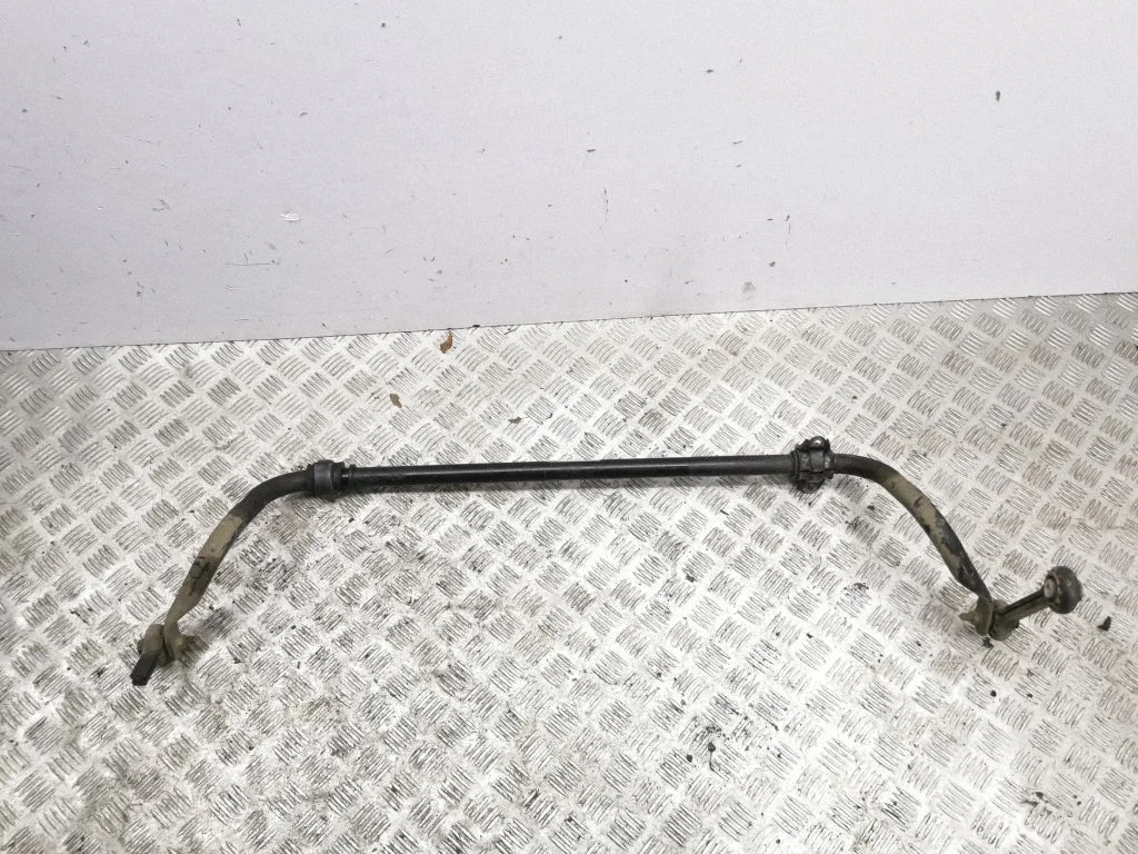 Front anti-roll bar/sway bar 8W0411309A