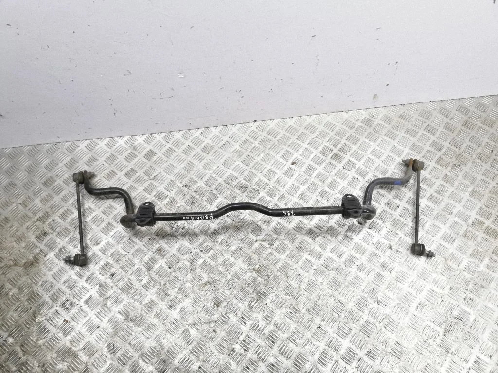 Priekšējais stabilizators 54810H8500