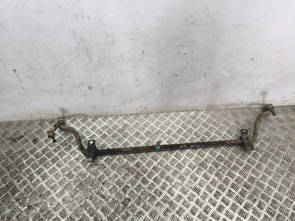 Eesmine stabilisaator (kaldevarras) 102024500A