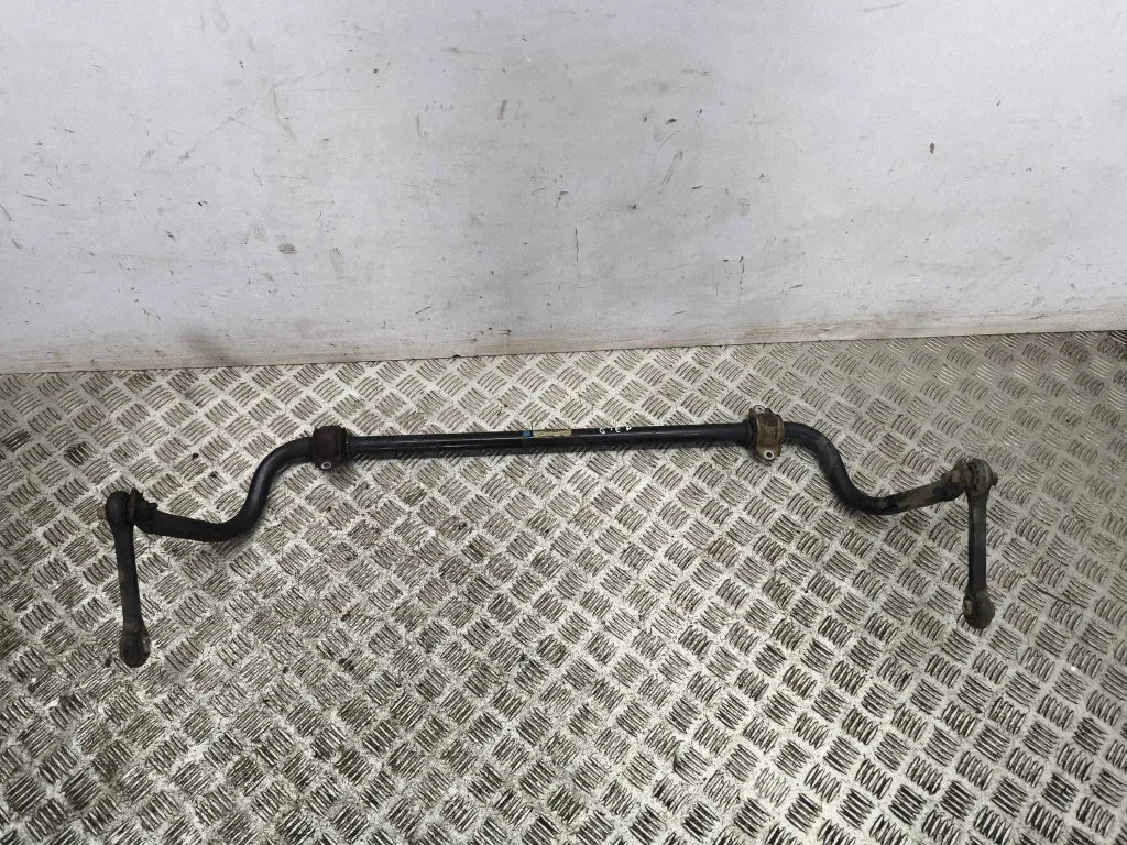 Front anti-roll bar/sway bar 4G0411309E