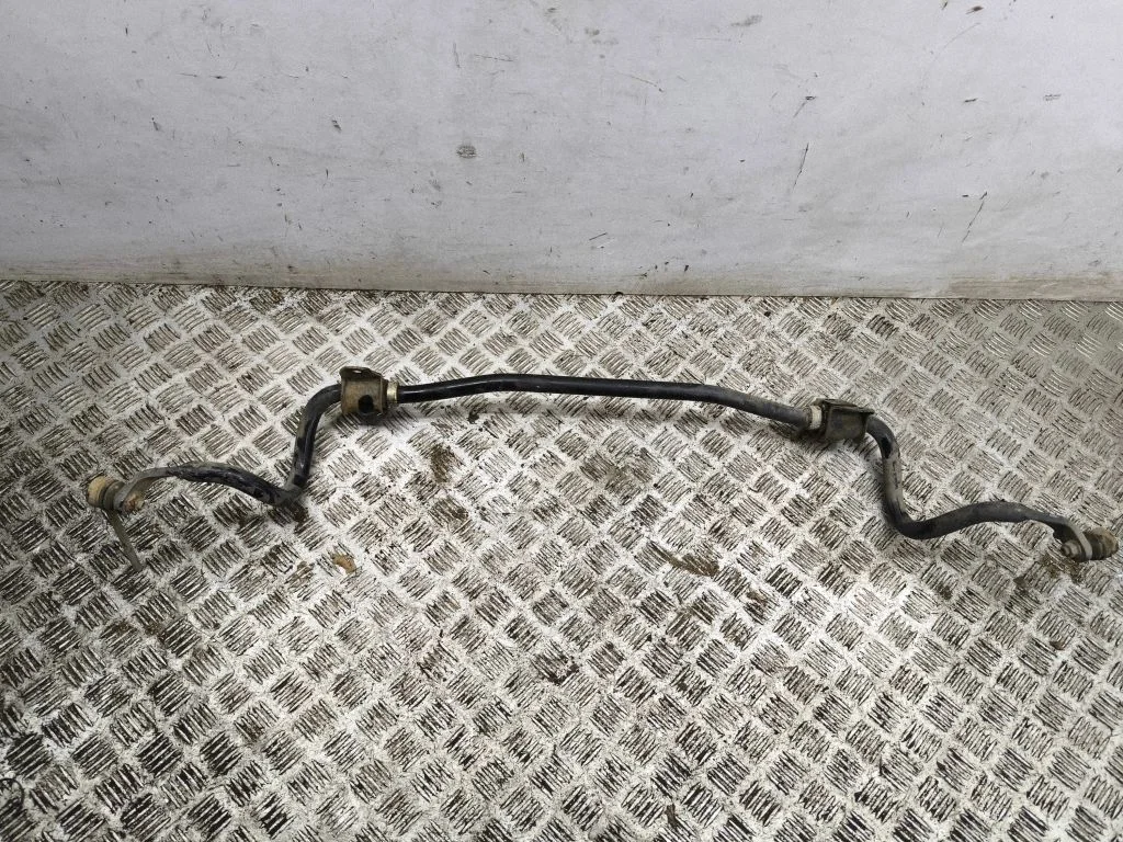 Priekšējais stabilizators 6G9N5482DC