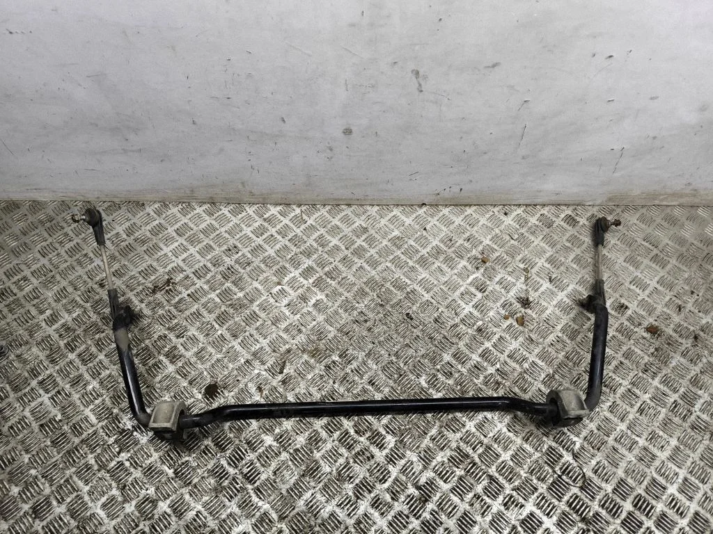 Priekšējais stabilizators – BMW i3 (2013-)