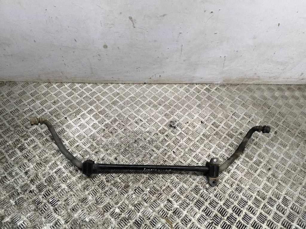 Eesmine stabilisaator (kaldevarras) 6793395