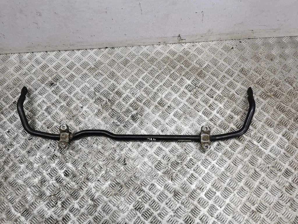 Stabilizator przedni 3Q0411303H