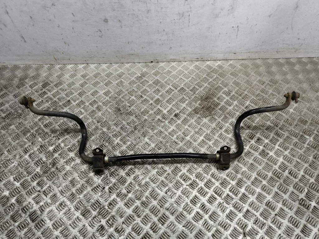 Front anti-roll bar/sway bar