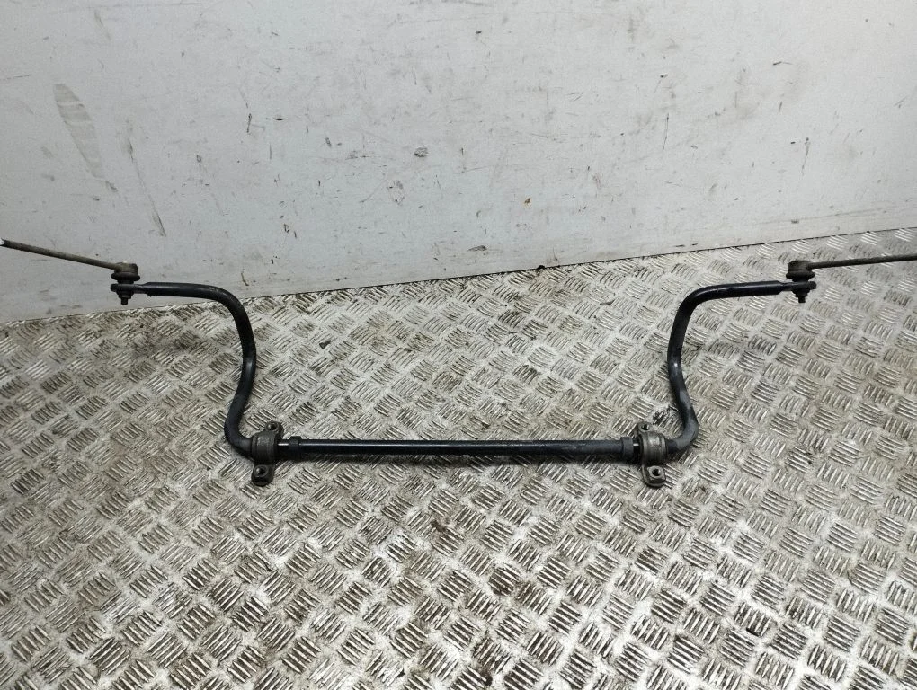 Eesmine stabilisaator (kaldevarras)
