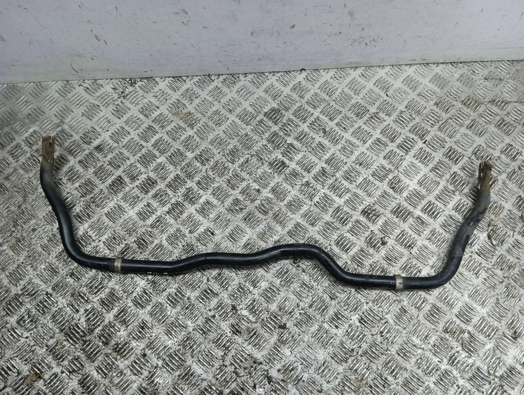 Eesmine stabilisaator (kaldevarras)