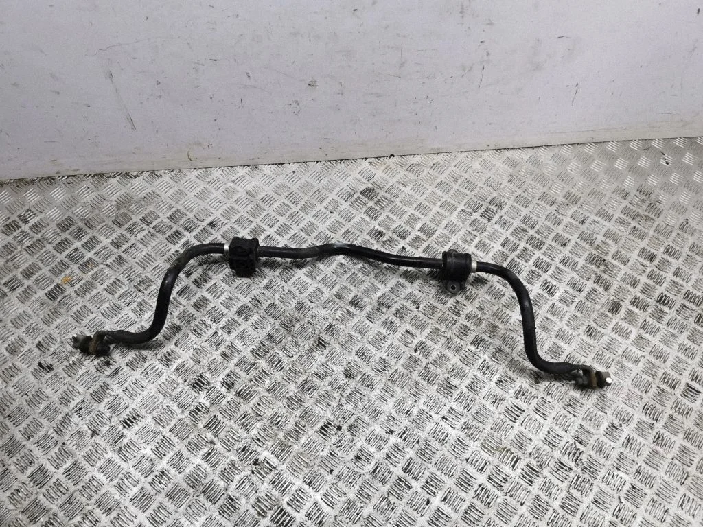 Front anti-roll bar/sway bar – Toyota RAV 4 (XA50) (2018-)