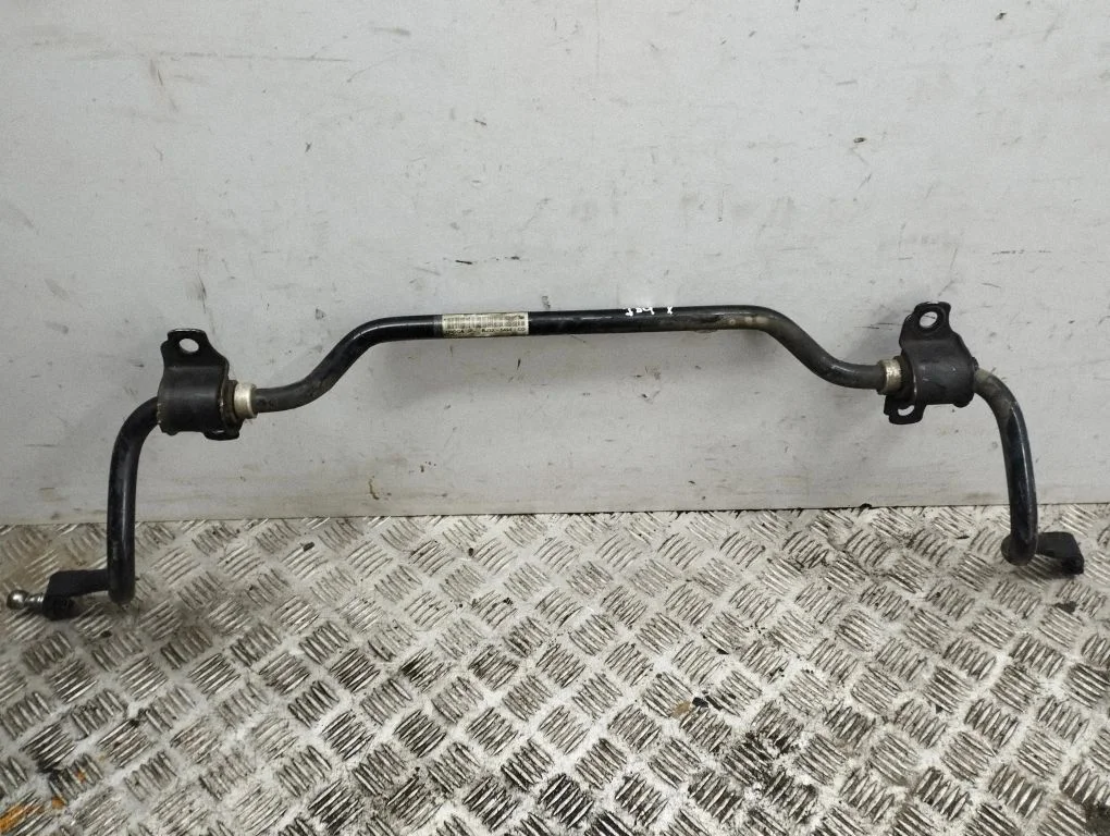 Eesmine stabilisaator (kaldevarras) BJ325494CD