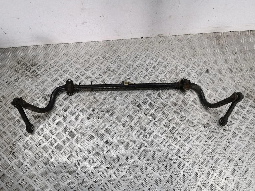 Front anti-roll bar/sway bar 4G0411309E