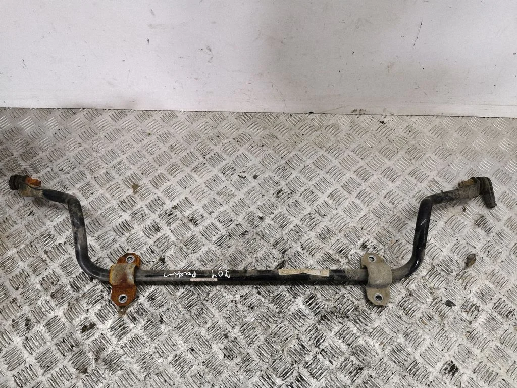 Front anti-roll bar/sway bar JX615482EEB