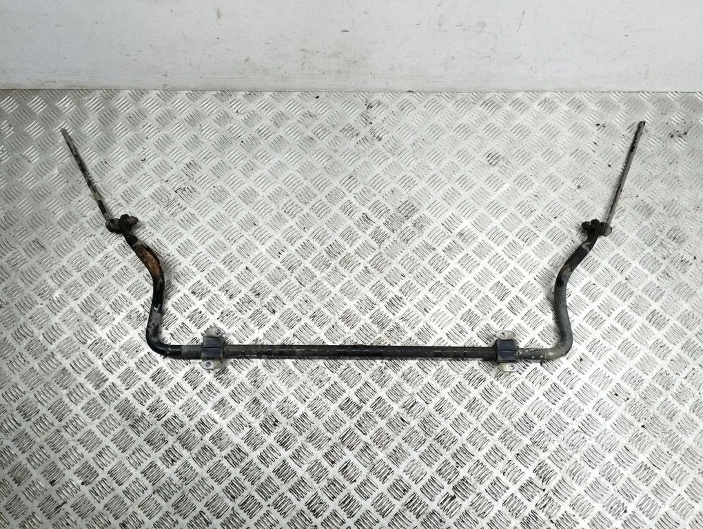 Eesmine stabilisaator (kaldevarras) – Peugeot 508 RXH (2011-2018)