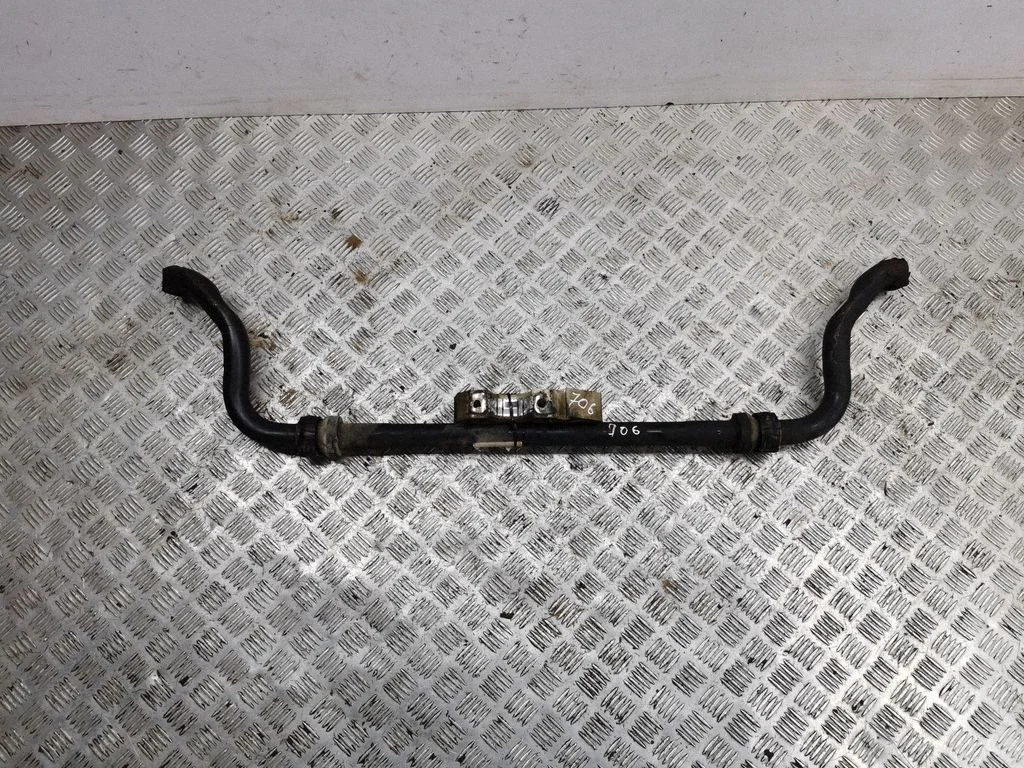 Front anti-roll bar/sway bar – Porsche Cayenne (92A) (2010-2017)